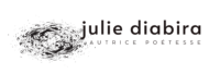 Logo accueil