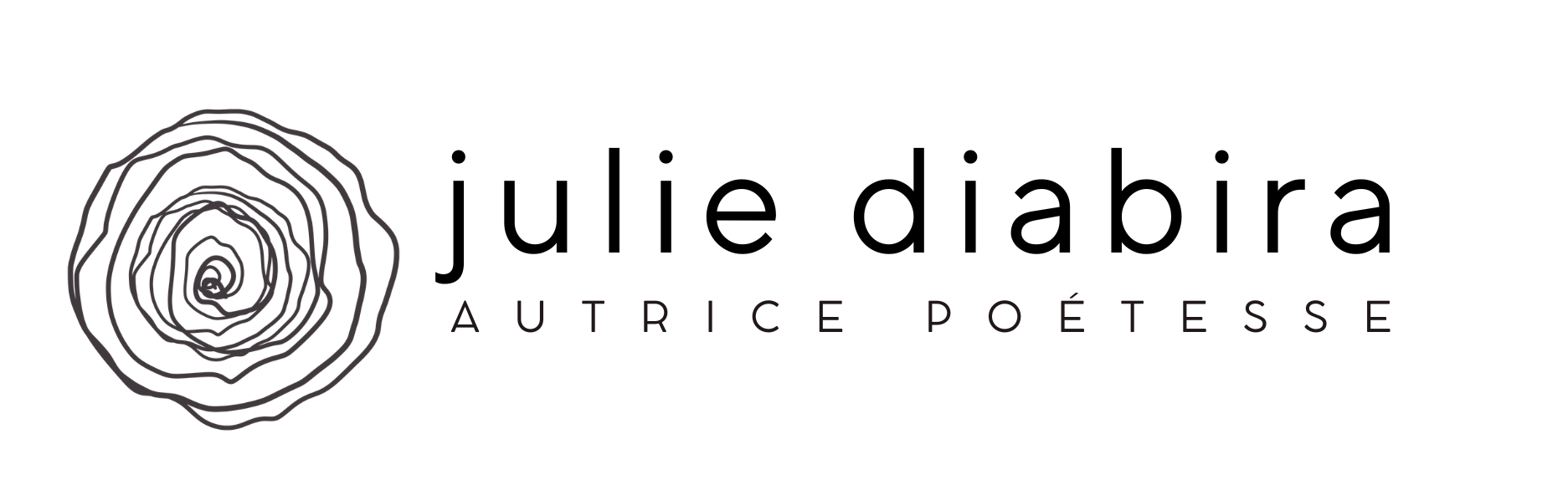 julie diabira(1)